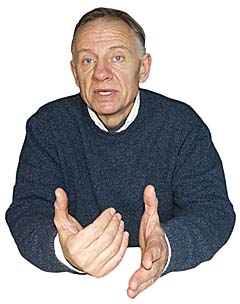 Александр Ефремов Александр Ефремов