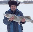 Андрей Куделин