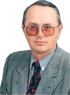 Сергей Пасько Сергей Пасько