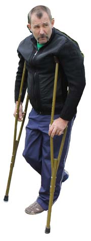 Евгений Дорофеев