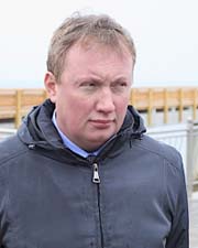 Руслан Андронов Руслан Андронов