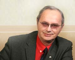 Сергей Пасько Сергей Пасько