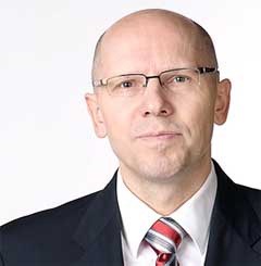 Игорь Рудников Игорь Рудников
