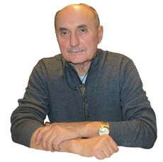 Юрист Владимир Кравченко Юрист Владимир Кравченко