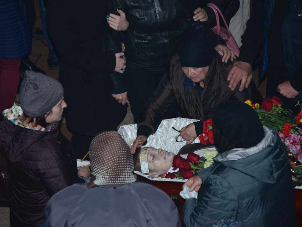 17-Vshivkov-rip