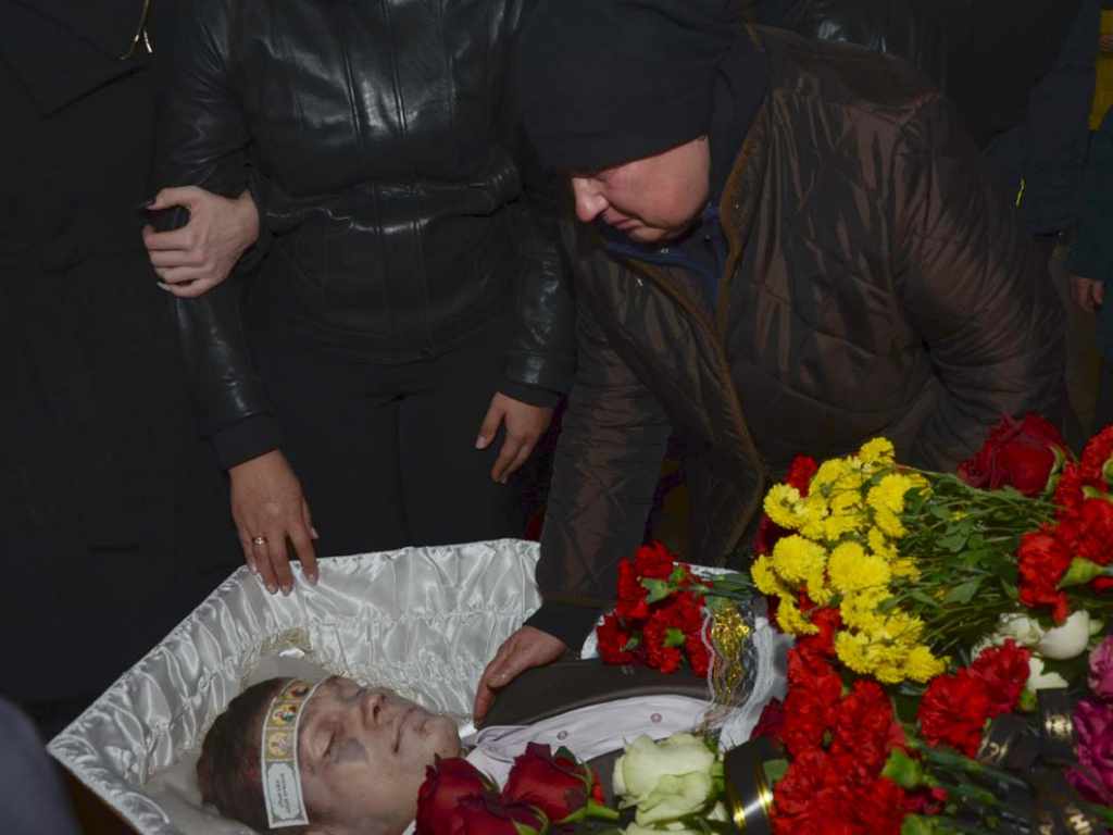 18-Vshivkov-rip