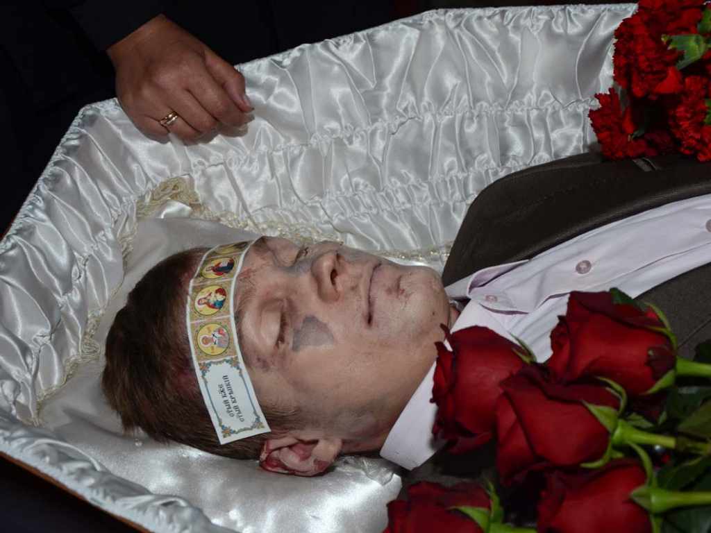 19-Vshivkov-rip