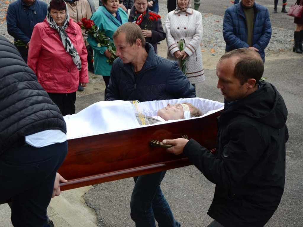 7-Vshivkov-rip