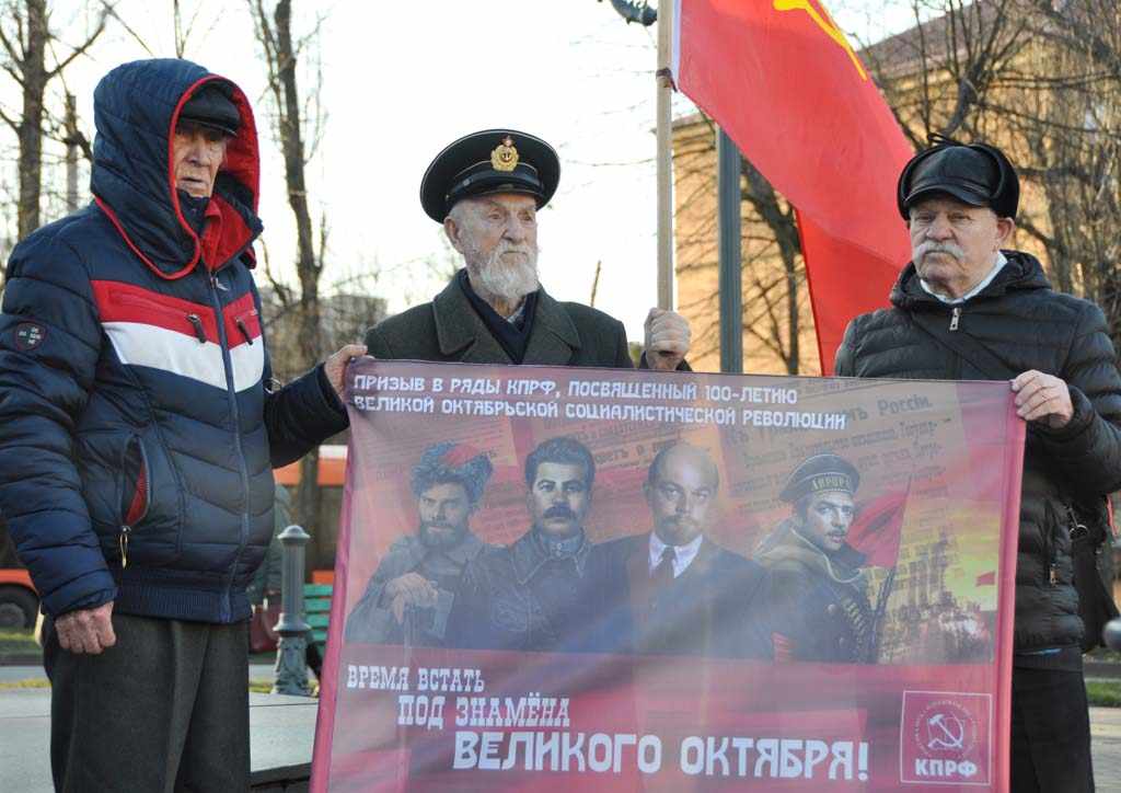 Miting-Konstitutsiya-17.03.20-Kaliningrad-12