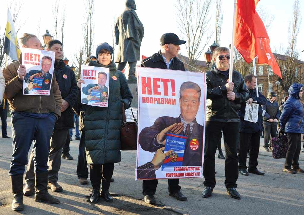 Miting-Konstitutsiya-17.03.20-Kaliningrad-13
