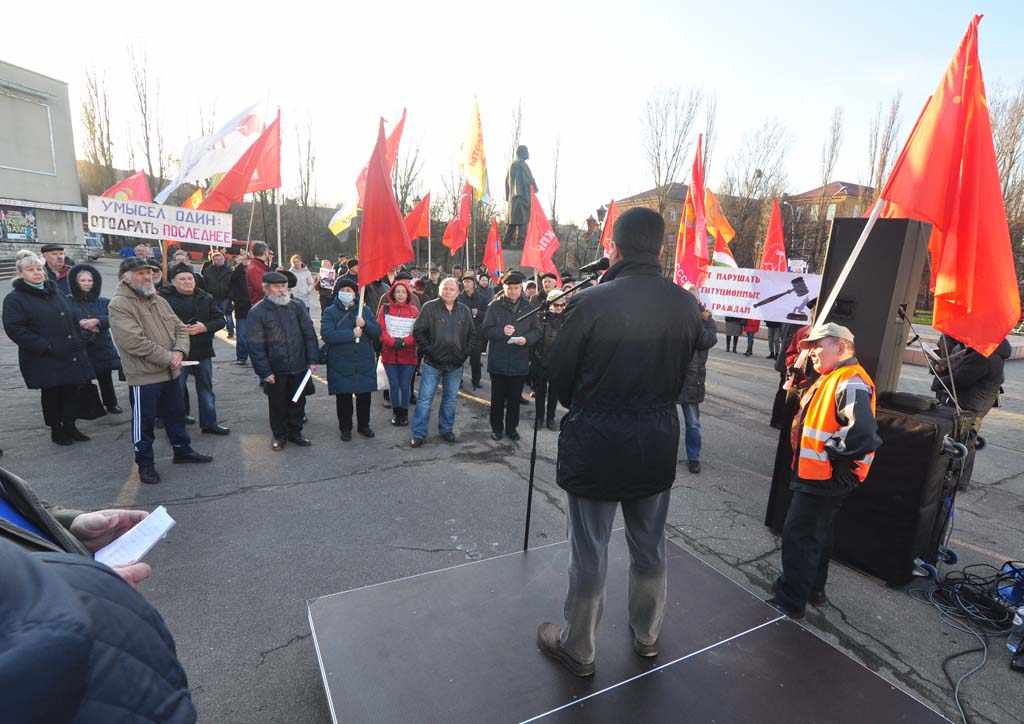 Miting-Konstitutsiya-17.03.20-Kaliningrad-14
