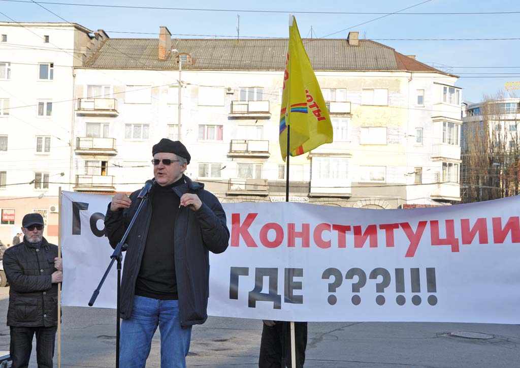 Miting-Konstitutsiya-17.03.20-Kaliningrad-2