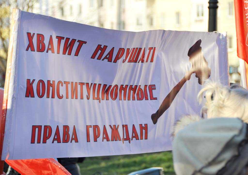 Miting-Konstitutsiya-17.03.20-Kaliningrad-3