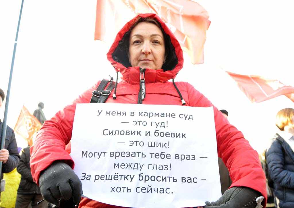 Miting-Konstitutsiya-17.03.20-Kaliningrad-4