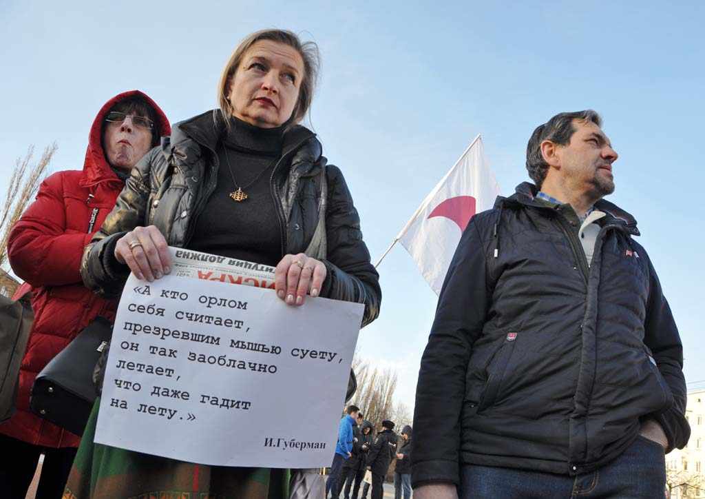 Miting-Konstitutsiya-17.03.20-Kaliningrad-5