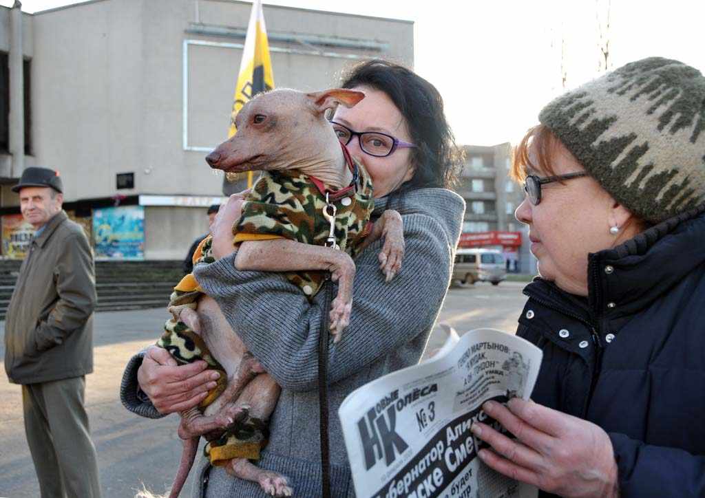 Miting-Konstitutsiya-17.03.20-Kaliningrad-9