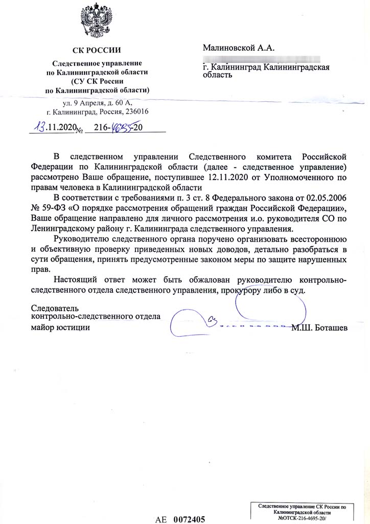 SKR-Nikitin-Malinovskoi.pdf