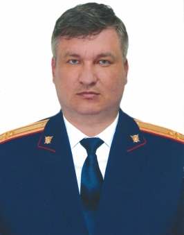 Жирнов Дмитрий Олегович следственный комитет